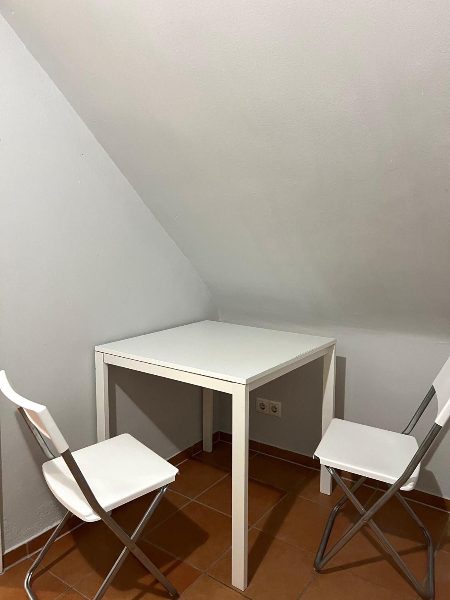 Stadtoase Wohnung Nahe Hauptbahnhof Coblenza Exterior foto